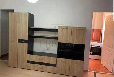 Sagului - 2 Camere - Etaj 2 - Amenajat - Bloc izolat - 3