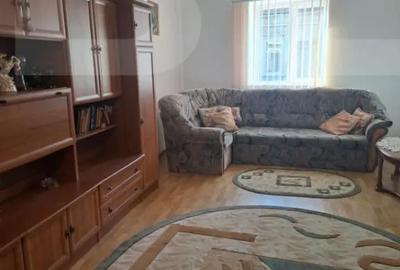 Casă cu 4 camere cu Teren 264 Mp în Central - 10