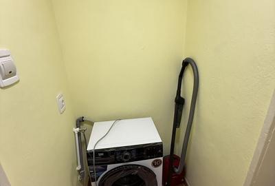 Apartament cu 3 camere semidecomandat în Farfuria - 6
