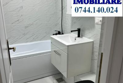 Ap 3 cam, ultracentral, 500 EURO/lunar - 14