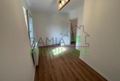 Apartament 2 camere de vanzare - 7