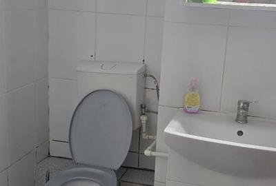 Spațiu comercial, de 75 mp, în Dorobanți 2 - 3