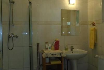 Spatiu pentru birou, zona centrala - 7