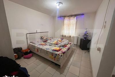Apartament cu 2 camere în Decebal - 3