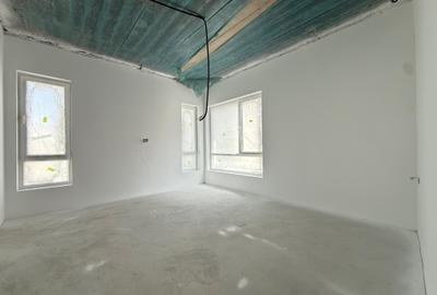 Casă individuală cu 4 camere cu Canalizare în Central - 11