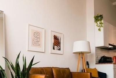 Garsoniera Sector 4 Grand Arena 46.2 Mp Decomandata Garsoniera Sector 4 Grand Arena 46.2 Mp Decomandata - 2