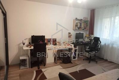Apartament 2 Camere 46 mp, parcare, zona Manastur - 5