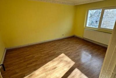 Apartament 3 camere decomandat- zona Inel2 - 2