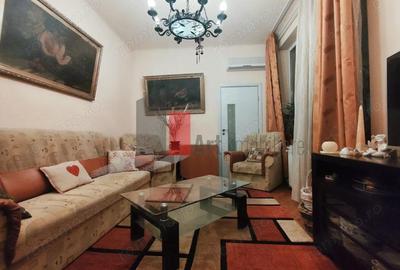 URGENT!, Calea Victoriei-Muzeul de Istorie, CENTRALA PROPRIE, NEGOCIABIL - 3