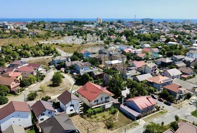 Casa/Vila de vanzare Eforie Nord, Constanta - 27