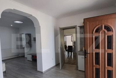 Casa renovata in Luna, langa Campia Turzii! - 2