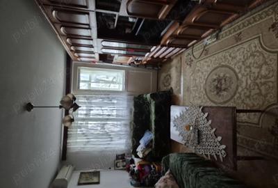 Apartament cu 3 camere decomandat în Ultracentral - 6