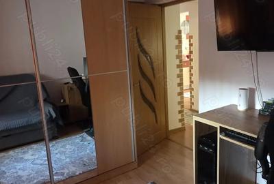 Vand apartament 3 camere - 7