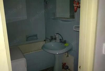 Garsonieră în Apărătorii Patriei - 3