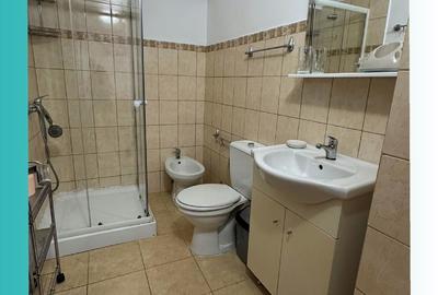 Garsonieră în Banca Națională - 4
