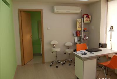 Spațiu comercial, de 86 mp, în Orșova - 16