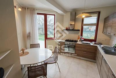 Casă cu Canalizare în Unirea - 14