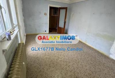 Apartament cu 2 camere decomandat în Rahova - 5