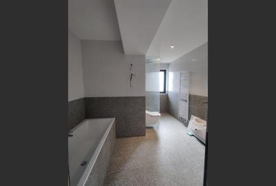 Comision 0%! Apartament de vanzare 3 camere, Bloc Colibri - 4