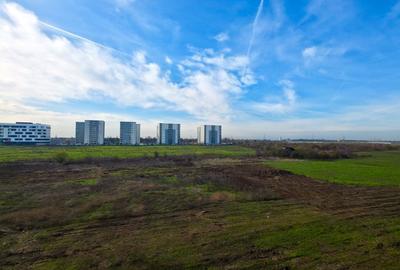 Apartament 3 camere Prelungirea Ghencea Sector 6 Avangarde Residence - 16