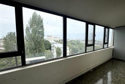 Apartament cu 2 camere decomandat, mobilat în Republica - 9