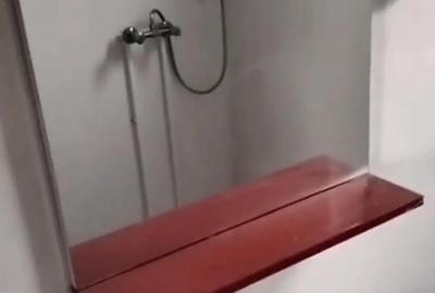 Spațiu comercial, de 600 mp, în Alunișul - 4