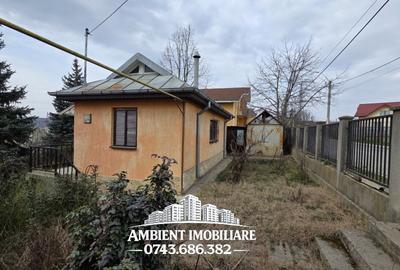 Teren agricol intravilan de 1023 mp, în Nord - 7