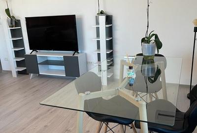 Apartament cu 2 camere in zona - 4