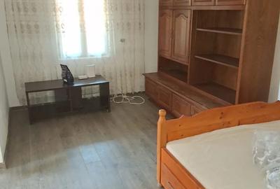 Casa de vanzare ! - 2