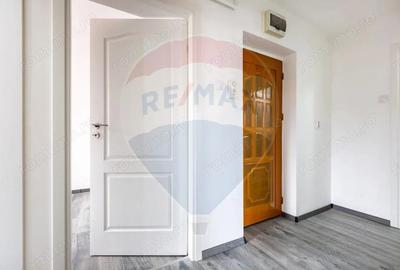 Apartament cu 3 camere de vanzare in zona Central - 12