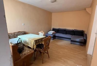 Casă cu 5 camere în Chirpăr - 12