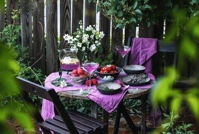 Casă individuală cu 6 camere cu Canalizare în Bod - 2