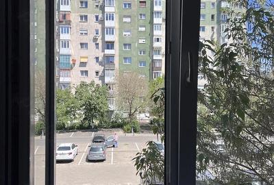 Garsonieră nedecomandată în Fortuna - 1
