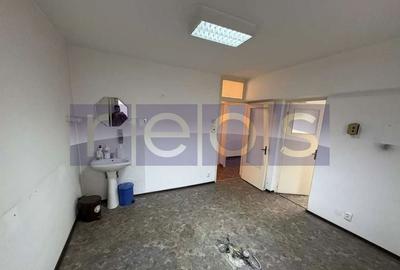 DE VANZARE APARTAMENT 2 CAMERE ZONA PANDURI  DECOMANDAT - 2