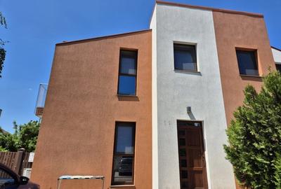 Duplex de vanzare Corbeanca - 3