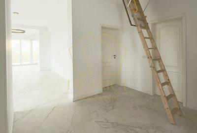 Casă cu 3 camere cu Canalizare în Covaci - 3