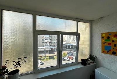 Direct PROPRIETAR Apartament 2 camere bacau DECEBAL ultracentral - 7