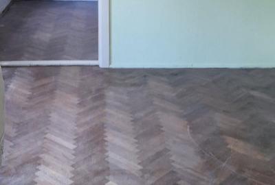 Casă cu 2 camere în Popești-Leordeni - 2