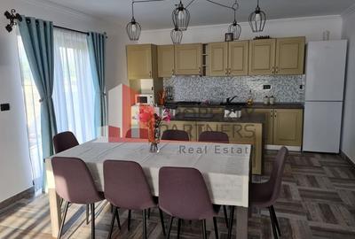 Casă modernă in Tohanul Nou, la 4 km de Castelul Bran - 11