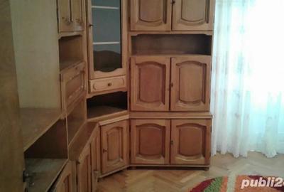 Inchiriere ap. 3 cam. Slatina, Olt - 7