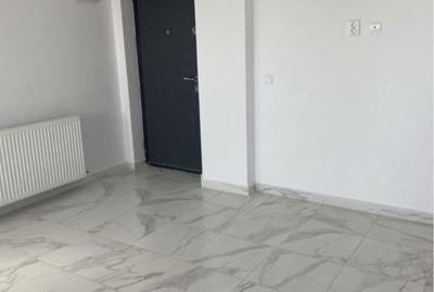 Apartament cu 3 camere în Gârlești - 4