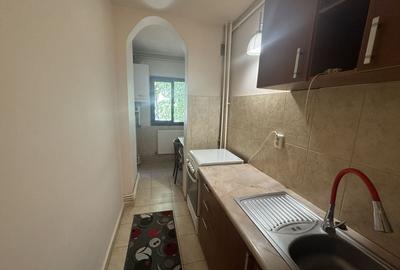 Garsoniera Tei | Centrala | 1/4 | 28 mp - 6