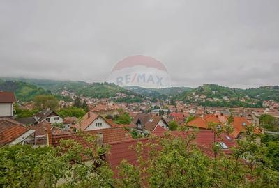 Casa / Vila cu 5 camere de vanzare in zona Schei, Cotun 9 - 19