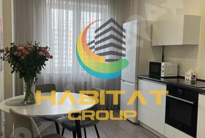 Vanzare ap 2 camere etaj 4/6 decomandat centrala gaz acte liber Brancoveanu - 10