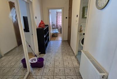 Apartament cu 2 camere decomandat în Pantelimon - 1