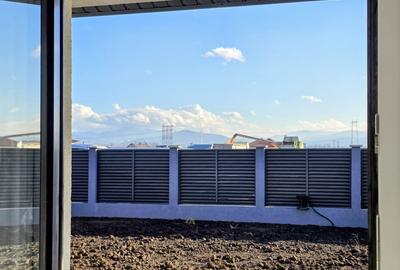 Casa la cheie langa Dealul Lempes – Parter, 523 mp teren, Sanpetru - 14