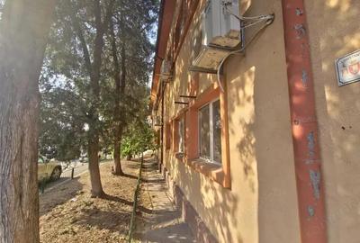 Faleza Nord Cladire birouri cu 25+ incaperi Afacere la cheie complet inchiriat - 8