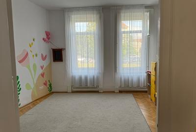 Complex-Lunei,la 5 min.de Prefectu;,10 camere,cas&#25; multifuncțional&#25 - 14