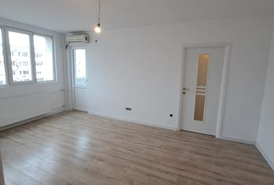 Apartament cu 2 camere semidecomandat în Dristor - 1