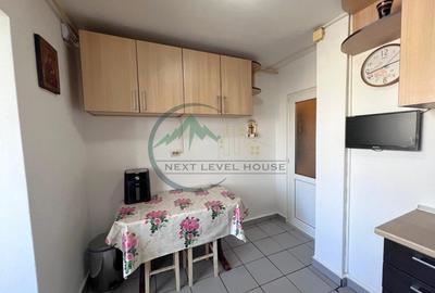 Apartament 3 camere, 2 bai, Navodari - Sud, mobilat - 11